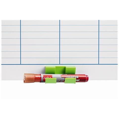 Nobo Performance Plus Planning Annuale - Foto 2